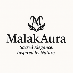 Malak Aura