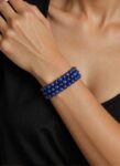 Natural Lapis Lazuli