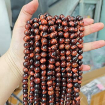 Sun Tiger Eye b
