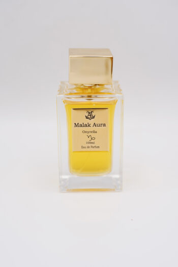 Aquarius – Malak Aura Onyrella – Eau de Parfum (Women)