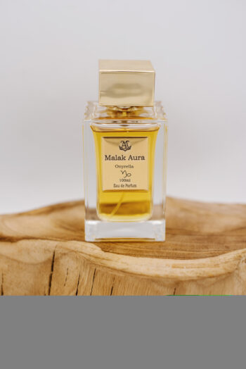 Aquarius – Malak Aura Onyrella – Eau de Parfum (Women)