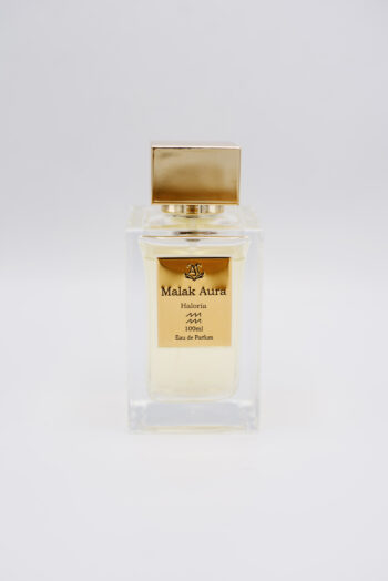 Capricorn – Malak Aura Haloria – Eau de Parfum (Women)