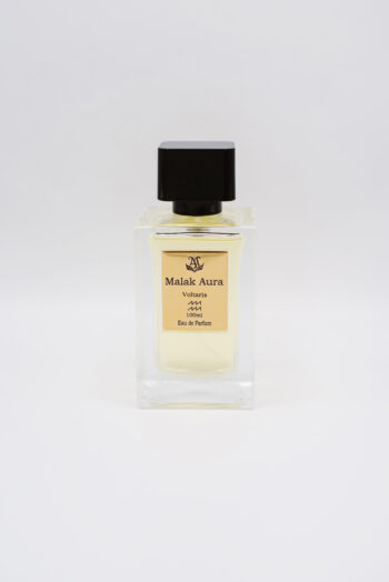 Aquarius – Malak Aura Voltaris – Eau de Parfum (Men)