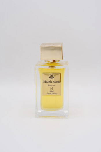 Pisces – Malak Aura Reverina – Eau de Parfum (Women)