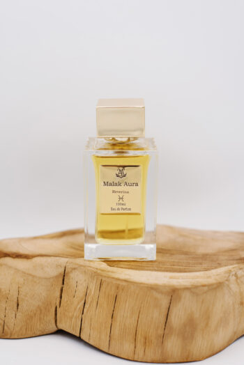 Pisces – Malak Aura Reverina – Eau de Parfum (Women)
