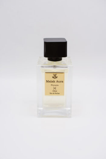 Pisces – Malak Aura Fluvaris – Eau de Parfum (Men)