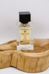 Pisces – Malak Aura Fluvaris – Eau de Parfum (Men)