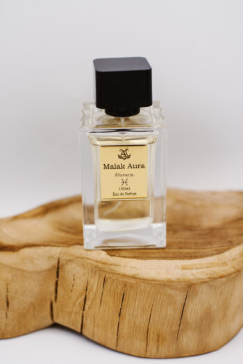 Pisces – Malak Aura Fluvaris – Eau de Parfum (Men)