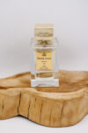 Aries – Malak Aura Ignara – Eau de Parfum (Women)