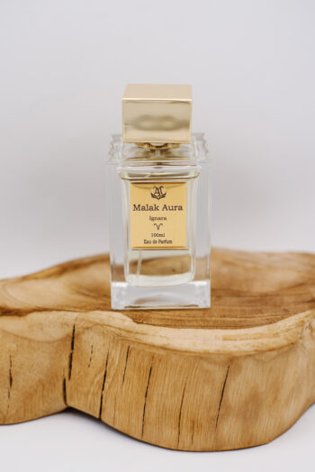 Aries – Malak Aura Ignara – Eau de Parfum (Women)