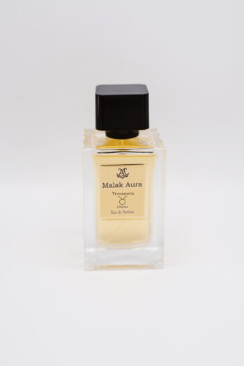 Taurus – Malak Aura Terranova – Eau de Parfum (Men)