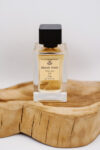 Taurus – Malak Aura Terranova – Eau de Parfum (Men)