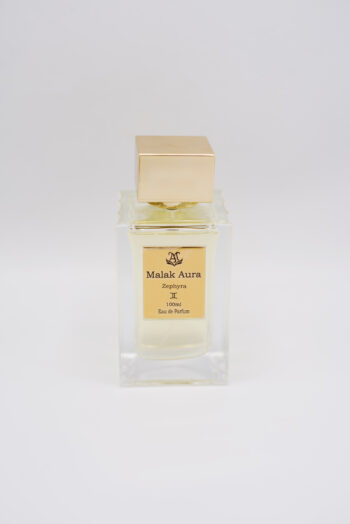 Gemini – Malak Aura Zephyra – Eau de Parfum (Women)