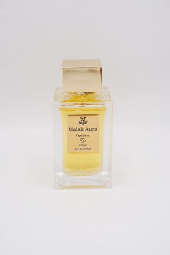 Cancer – Malak Aura Opalisse – Eau de Parfum (Women)