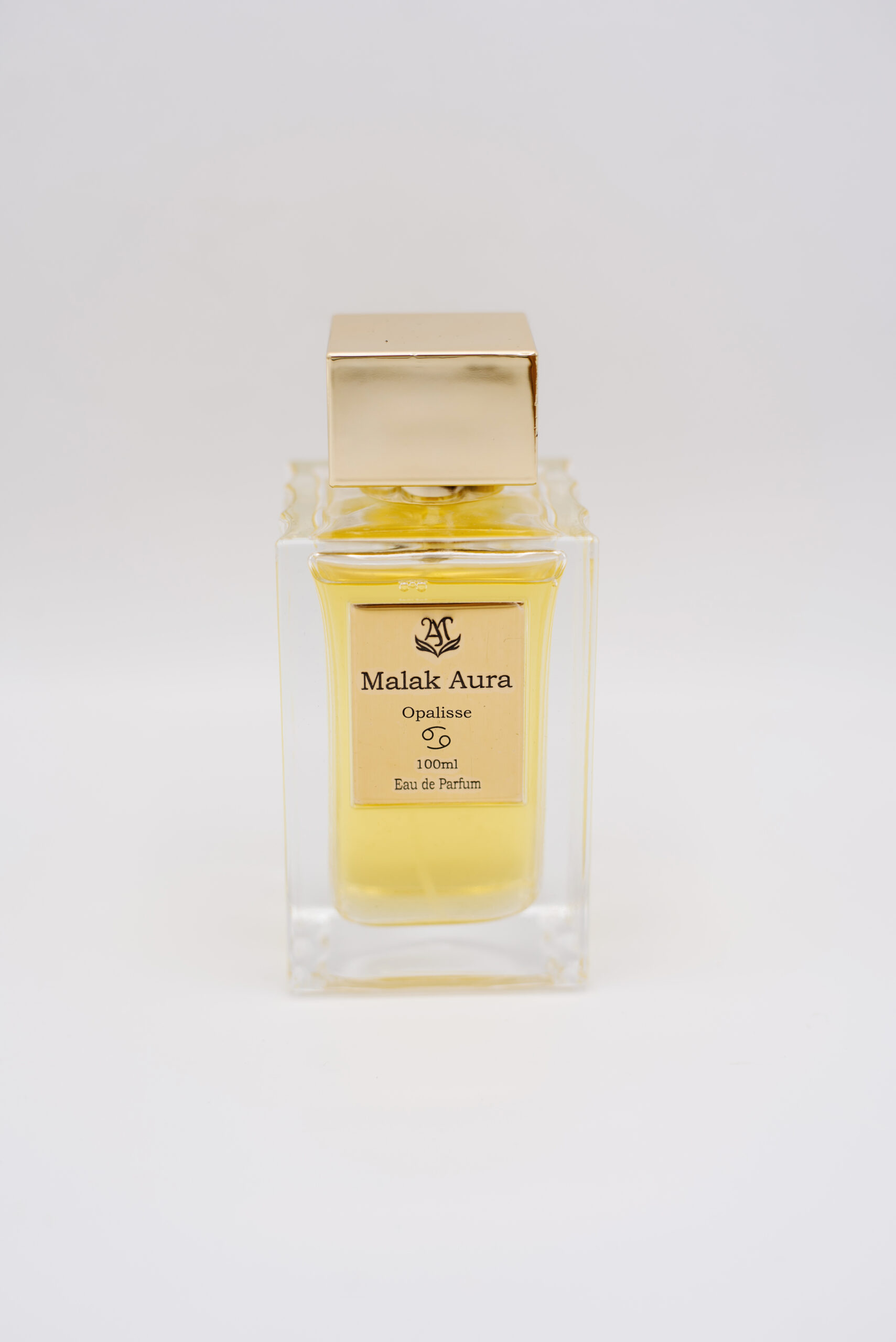 4FOpalisse1 Cancer – Malak Aura Opalisse – Eau de Parfum (Women)