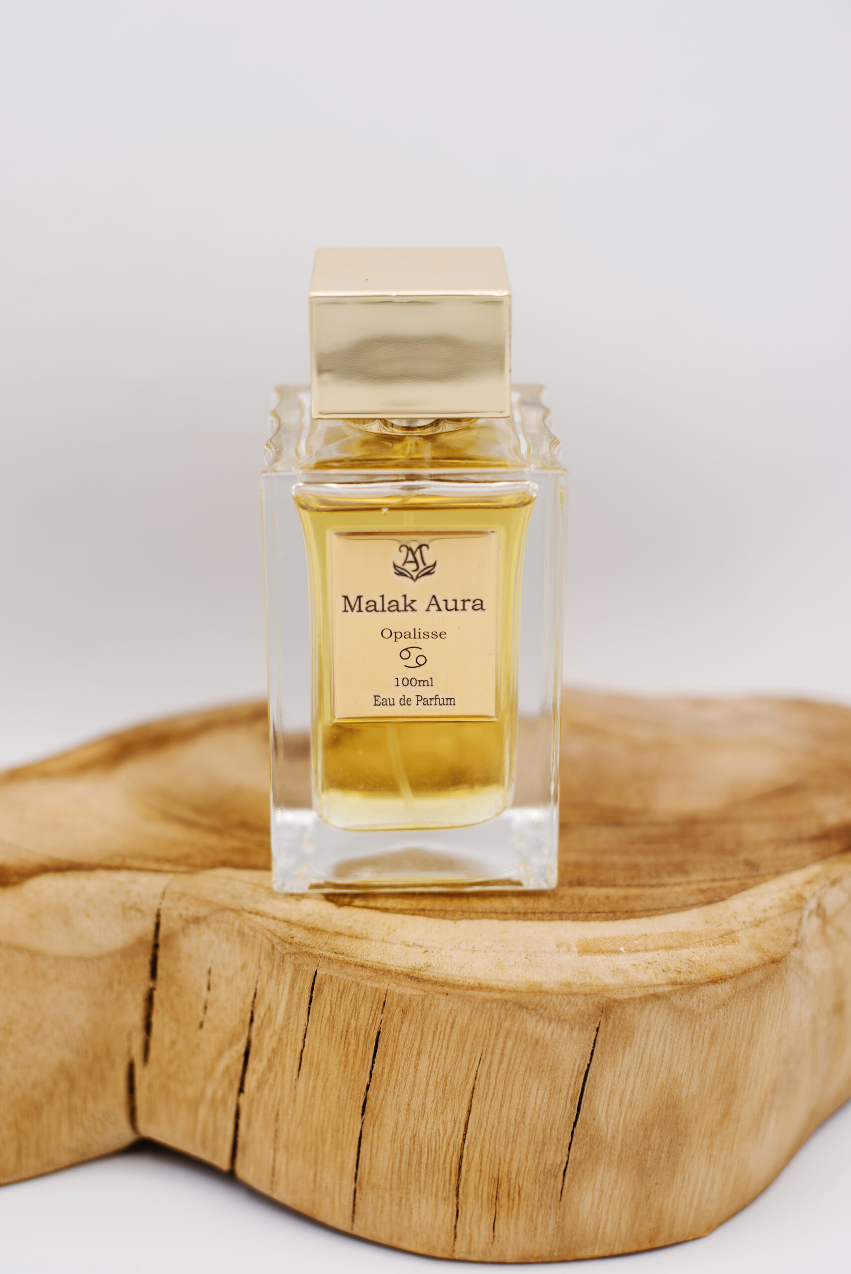 4FOpalisse2 Cancer – Malak Aura Opalisse – Eau de Parfum (Women)