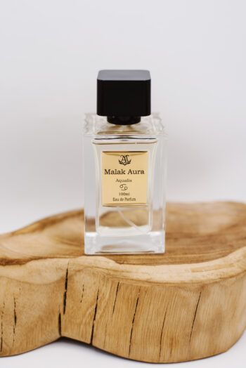 Cancer – Malak Aura Aqualis – Eau de Parfum (Men)