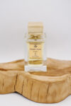 Leo – Malak Aura Aurielle – Eau de Parfum (Women)