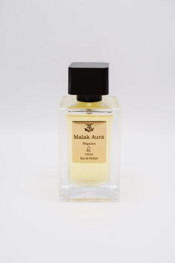 Leo – Malak Aura Regalon – Eau de Parfum (Men)