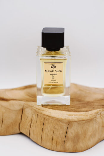 Leo – Malak Aura Regalon – Eau de Parfum (Men)