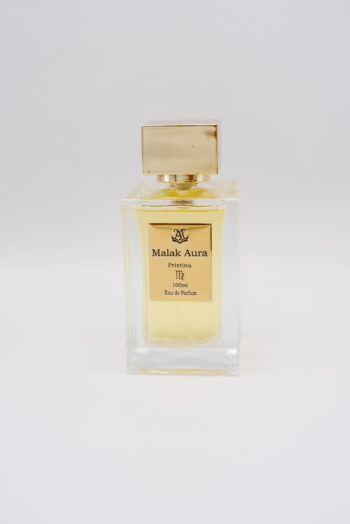 Virgo – Malak Aura Pristina – Eau de Parfum (Women)