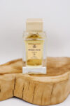 Virgo – Malak Aura Pristina – Eau de Parfum (Women)