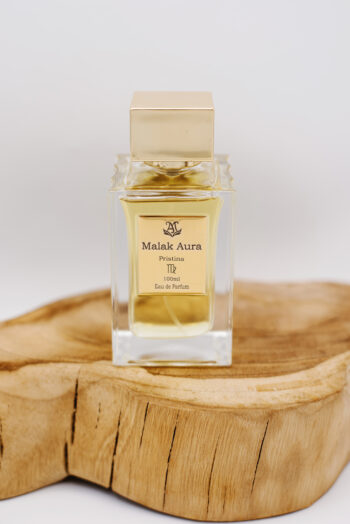 Virgo – Malak Aura Pristina – Eau de Parfum (Women)