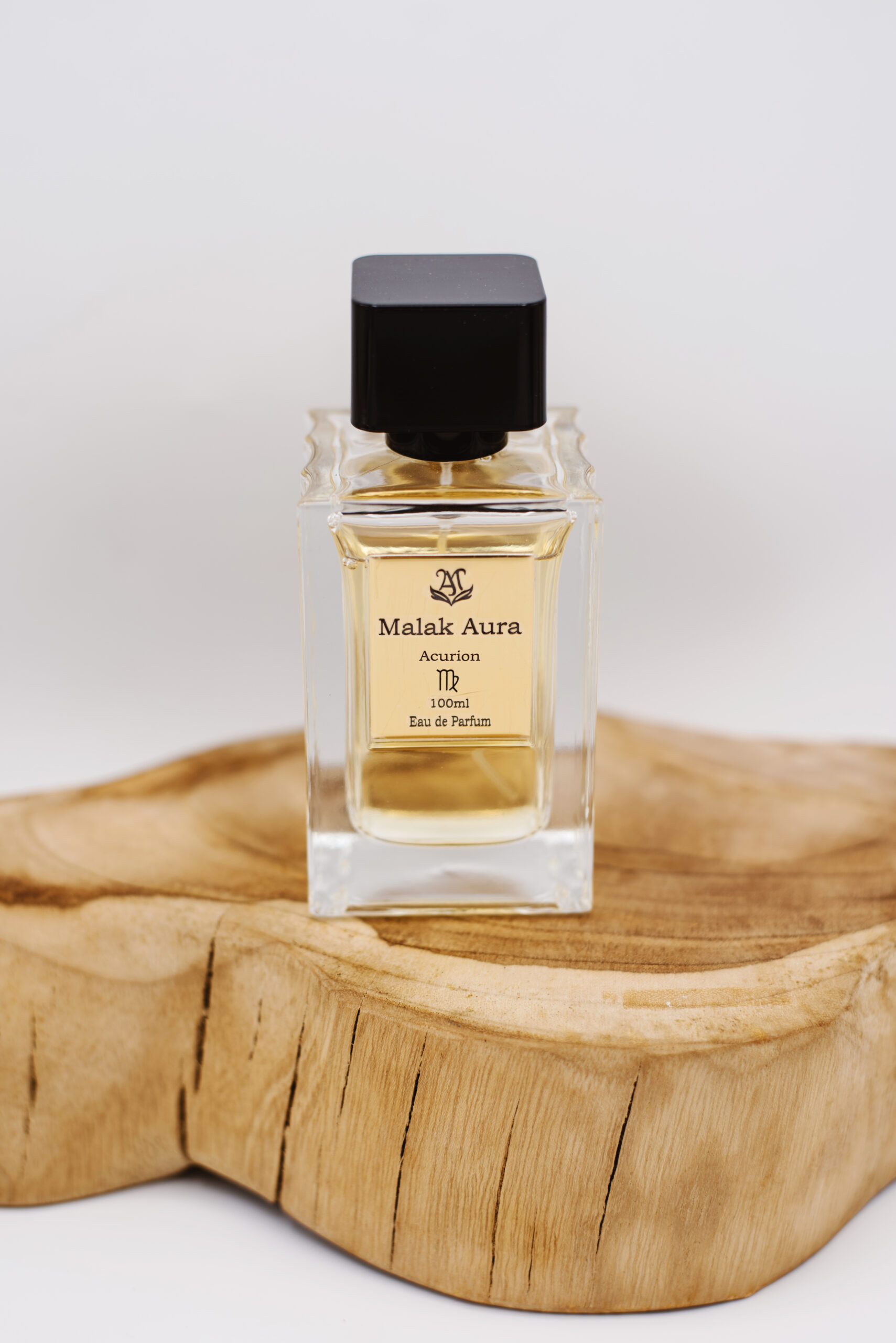 6MAcuurion2 Virgo – Malak Aura Acurion – Eau de Parfum (Men)