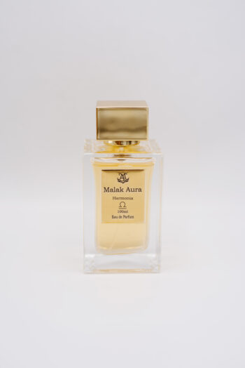 Libra – Malak Aura Harmonia – Eau de Parfum (Women)