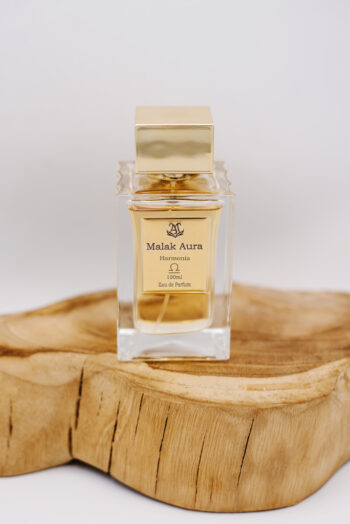 Libra – Malak Aura Harmonia – Eau de Parfum (Women)