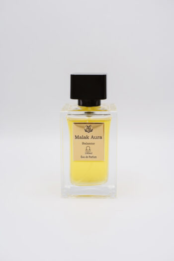 Libra – Malak Aura Balantor – Eau de Parfum (Men)