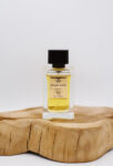 Libra – Malak Aura Balantor – Eau de Parfum (Men)