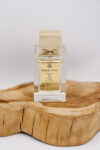 Scorpio – Malak Aura Mystara – Eau de Parfum (Women)