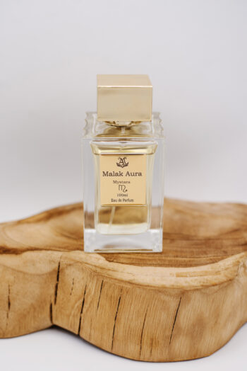Scorpio – Malak Aura Mystara – Eau de Parfum (Women)