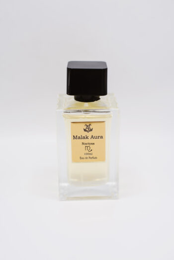 Scorpio – Malak Aura Noctyss – Eau de Parfum (Men)