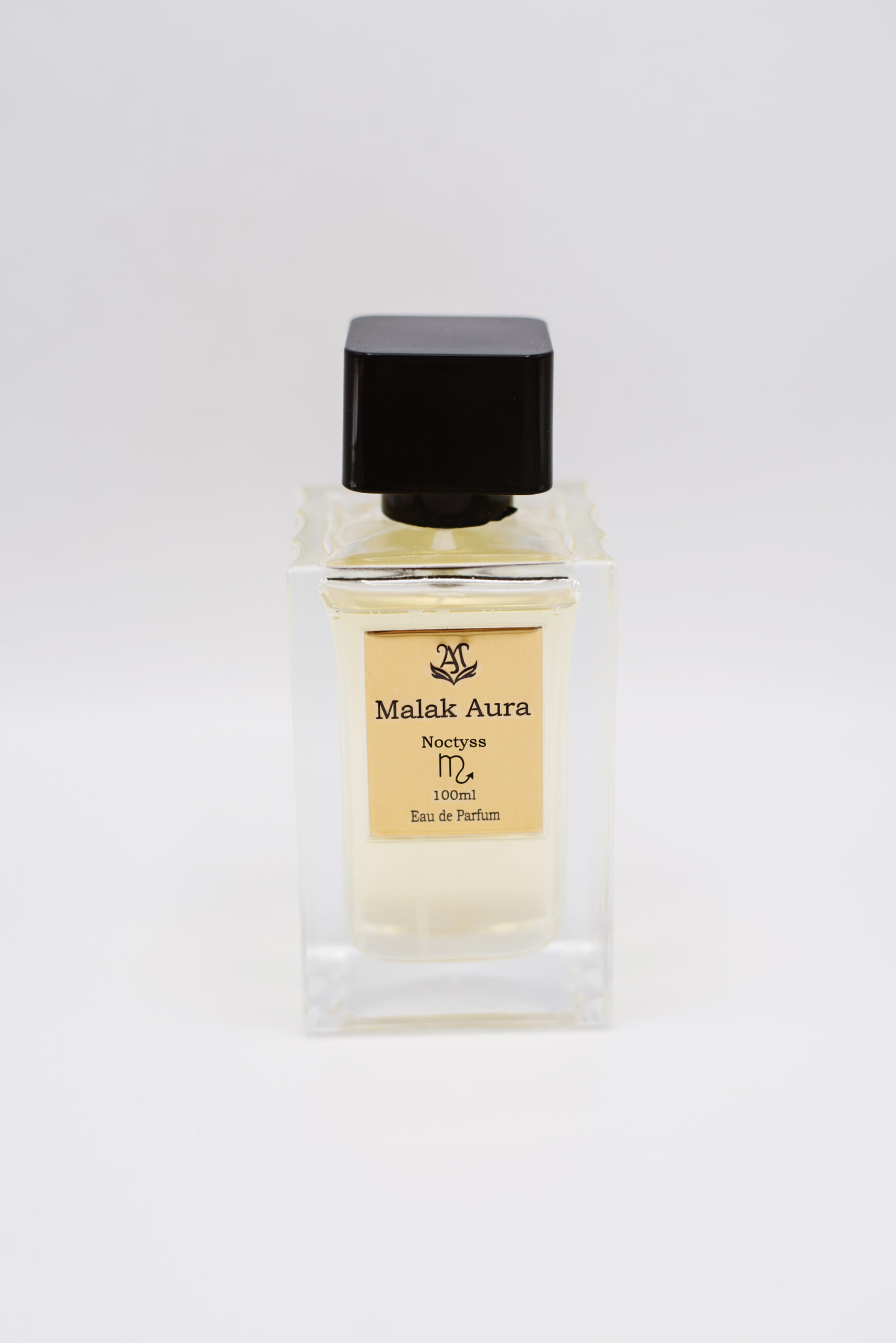 8MNoctyss1 Scorpio – Malak Aura Noctyss – Eau de Parfum (Men)