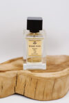 Scorpio – Malak Aura Noctyss – Eau de Parfum (Men)