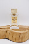 Sagittarius – Malak Aura Wildora – Eau de Parfum (Women)