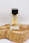 Sagittarius – Malak Aura Vireon – Eau de Parfum (Men)