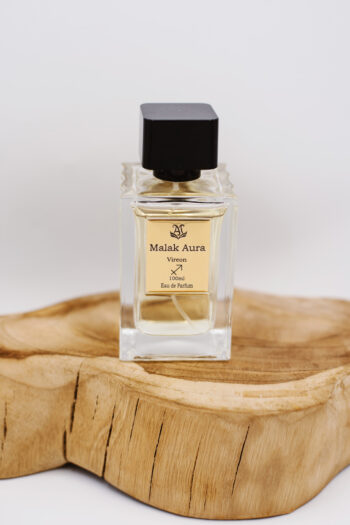 Sagittarius – Malak Aura Vireon – Eau de Parfum (Men)
