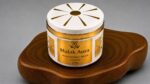 Royal Balance blend incense 150