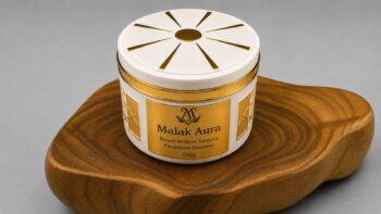 Royal Damasc Rose Premium Incense – 250g