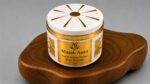 Royal Indian Costus Root Incense. 45g