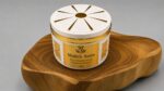 Royal Red Benzoin Premium Incense 100g