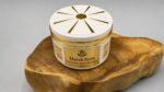Royal Sultan Hojari Frankincense. 80gl