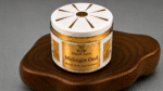 Midnight Oud – Royal Dark Oud Incense