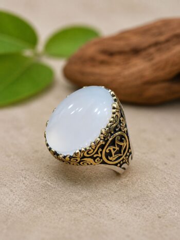 malak-aura-snow-white-yemeni-agate-ring-925-silver
